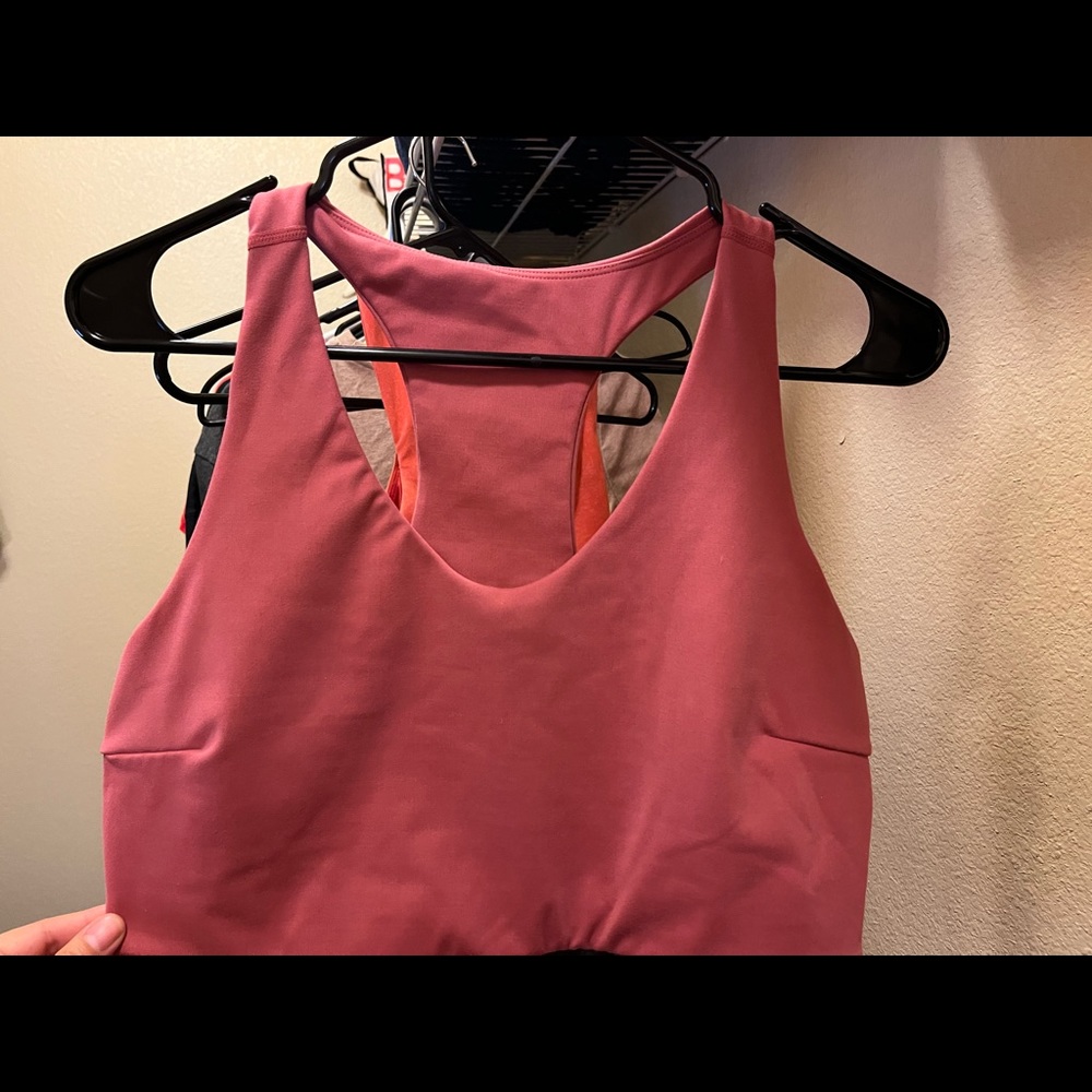 Zella Sports bra